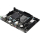 ASRock 960GM-VGS3 FX (PCI-E DDR3) - 125206 - zdjęcie 3
